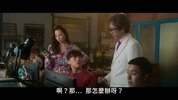 我谈的那场恋爱.2024