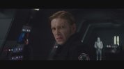 星球大战：最后的绝地武士 2160p remux (2017)(1)