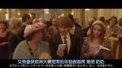 【日剧】交响情人梦.全11集+特别篇+电影版.日语中字.2006-2010(1)