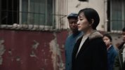 W-我们的日子