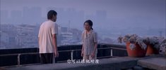 W 万箭穿心(2012)