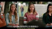 黄石1－5季