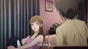 我家的英雄