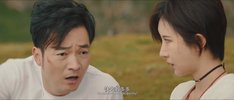 囧爸囧爸