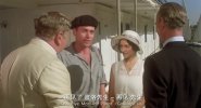 尼罗河上的惨案1978
