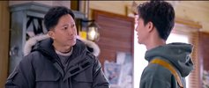 零度#极限 (2021)