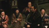 [御法度][1999][日语中字][BD1080P超清][1