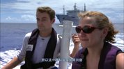 深海异形.2005.英语中字