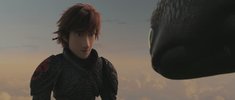 X 驯龙高手 1-3部 外挂简中 中英粤台四语 4K HDR(1)