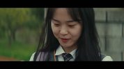 B 白雪公主必须死 (2024)[韩国 悬疑 惊悚][卞约汉 高甫洁]
