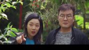 我的智能情人.2020.12集.国语版.豆瓣评分7