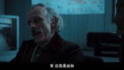 [绝夜逢生][全1-2季][简繁英字幕][1080P][18G]
