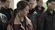IRIS.第二季.2013.20集.国语版.豆瓣评分6