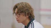 40岁前想要达成的10件事 40までにしたい10のこと (2025)