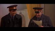 无声Y证.1995.1080p.中英双字