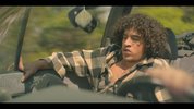 [莉亚的7重人生][2022][全7集][英语中字][1080P][9G]