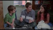 理查德 林克莱特