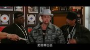 [一酷到底][2005][英语中字][1080P][3