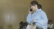【日影】愛されなくても別に  不被爱也没关系 愛されなくても別に