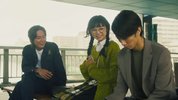 恶魔游戏 (2024)[日本 悬疑 奇幻 冒险]