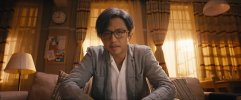 [心理罪之城市之光][2017][国语中字][1080P][2