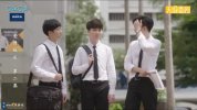 A 爱情效应