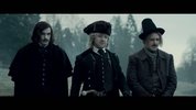 [果戈里·起点][2017][俄语中字][1080P][2
