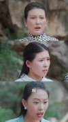 封总您的小喇叭请查收（74集）李溪琪&陈怡霏