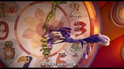 动物园天启夜