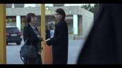 亡者之妻 第二季全6集 附第一季