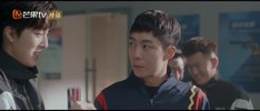 【国产剧】白日梦我.全30集.国语中字