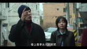 血谜拼图2025全11集