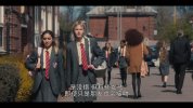 心跳露一拍