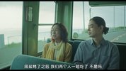 【电影】我和妈妈最后一年.百花.日语中字.弯弯字幕组