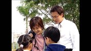 [天涯侠医][2004][全30集][国粤双语][1080P高码][32G](1)