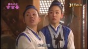 帝王之女守百香.2013.76集.国语版.豆瓣评分6