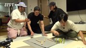 豆豆饭饭 [2025][韩国 真人秀] 附种豆得豆、