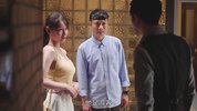 【日剧】东京爱情动作故事