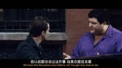 第25小时2002