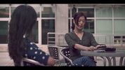 台湾奇幻《溟溟》2023
