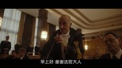 【欧美剧】灰色秩序