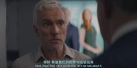 道格拉斯被取消了