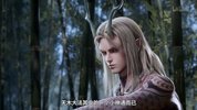 永生 全4季 4K