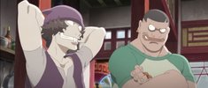 [冲出地球][2022][国语中字][4K高码版][14G]