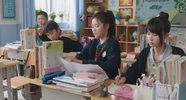 [听见我的声音][2022][全25集][国语中字][4K-2160P][24G]