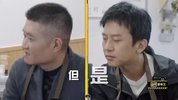 5H哈 第五季 附前四季