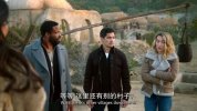 拉布雷亚 (2021)