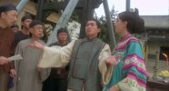 [审死官][1992][国粤双语][1080P][4