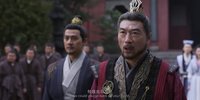 X 笑丨A江丨湖 (2025)