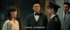 J 九龙城寨(2021) 4K